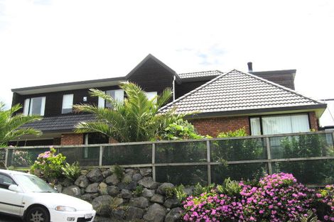 Photo of property in 7 Smugglers Cove, Scarborough, Christchurch, 8081