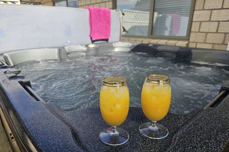 Photo of property in 24 Kauae Place, Ngongotaha, Rotorua, 3010