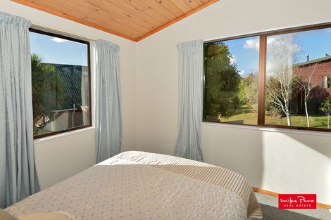 Photo of property in 10 Lancewood Rise, Onerahi, Whangarei, 0110