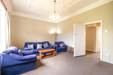 Photo of property in 12 Plunket Street, Saint Kilda, Dunedin, 9012