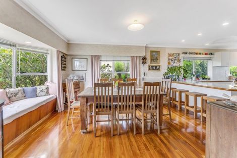 Photo of property in 111 Macleans Road, Bucklands Beach, Auckland, 2014
