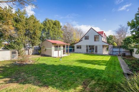 Photo of property in 4 Johns Road, Belfast, Christchurch, 8051