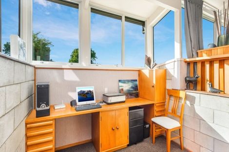 Photo of property in 6 Oak Street, Morrinsville, 3300