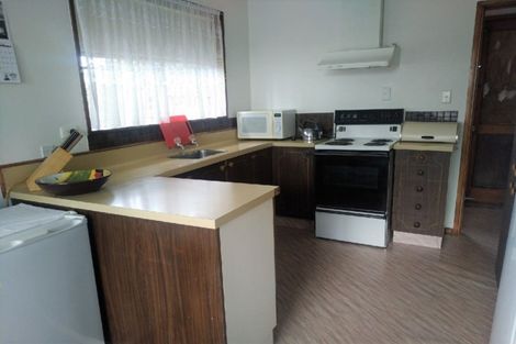 Photo of property in 2/5 Fir Tree Lane, Aranui, Christchurch, 8061