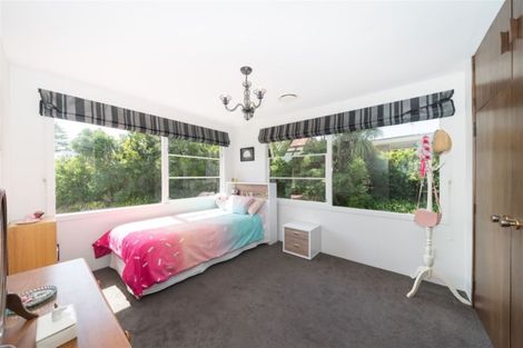 Photo of property in 14 Lincoln Terrace, Hokowhitu, Palmerston North, 4410