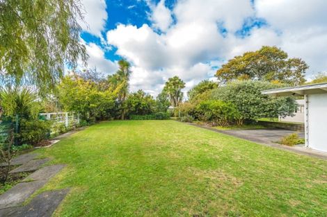 Photo of property in 14 Sedgebrook Street, Whanganui East, Whanganui, 4500