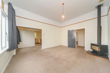Photo of property in 47 Beattie Street, Feilding, 4702