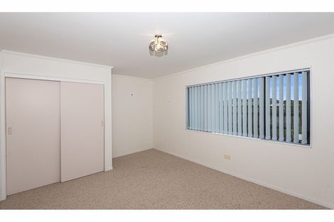 Photo of property in 20 Elm Place, Tikipunga, Whangarei, 0112