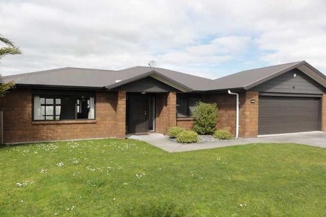 Photo of property in 62 Horsham Downs Road, Rototuna North, Hamilton, 3210