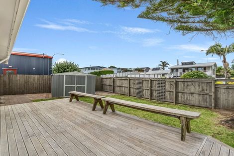 Photo of property in 185 Harbour Road, Ohope, 3121