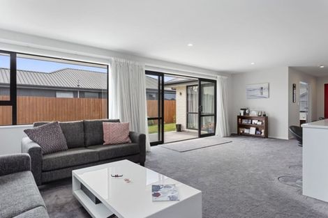 Photo of property in 62 Georgina Street, Marshland, Christchurch, 8083