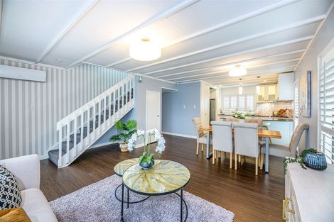 Photo of property in 3/31 Arawa Street, New Lynn, Auckland, 0600