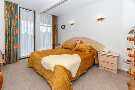 Photo of property in 355 Turere Lane, Te Awamutu, 3800