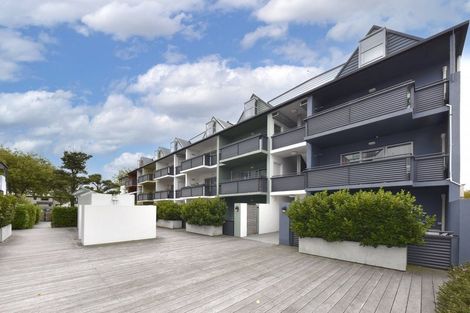 Photo of property in Amuri Park Apartments, 34/280 Bealey Avenue, Christchurch Central, Christchurch, 8013