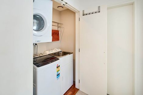 Photo of property in 9/208 Jackson Street, Petone, Lower Hutt, 5012