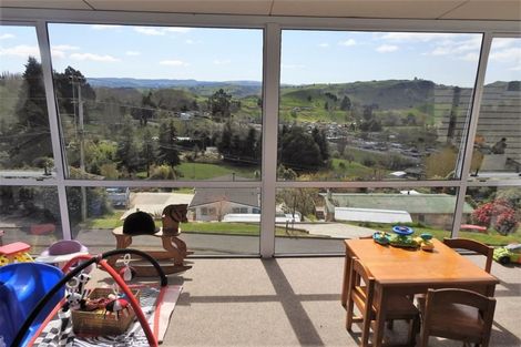 Photo of property in 33a Swan Street, Taihape, 4720