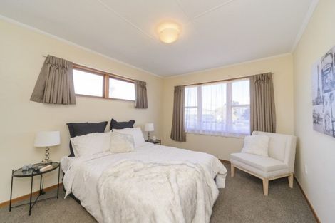 Photo of property in 9 Leslie Avenue, Cloverlea, Palmerston North, 4412