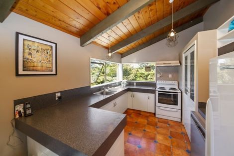 Photo of property in 29 Doralto Road, Frankleigh Park, New Plymouth, 4310
