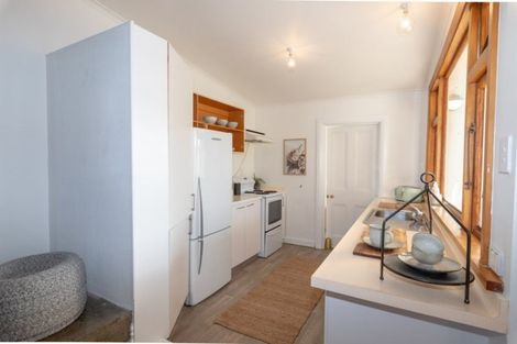 Photo of property in 38 Normanby Street, Saint Kilda, Dunedin, 9012