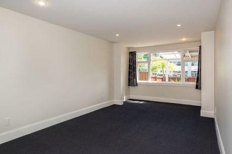 Photo of property in 366 Madras Street, Christchurch Central, Christchurch, 8013