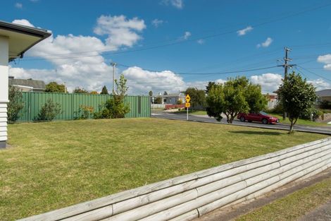 Photo of property in 56a Hynds Road, Gate Pa, Tauranga, 3112