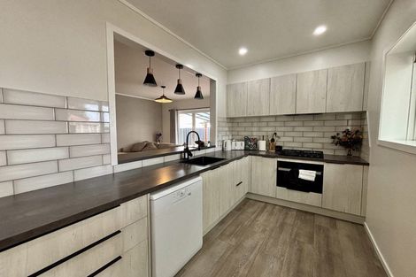 Photo of property in 47 Eivers Road, Whakatane, 3120