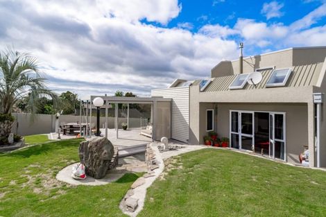 Photo of property in 30 Te Wati Street, Maungatapu, Tauranga, 3112