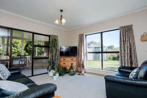 Photo of property in 12b Victoria Avenue, Dannevirke, 4930