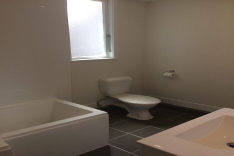 Photo of property in 1/12 Ellen Street, Manurewa East, Auckland, 2102