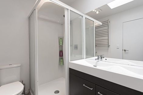 Photo of property in 244a Grange Road, Otumoetai, Tauranga, 3110