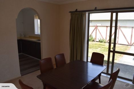 Photo of property in 47a Whites Line West, Woburn, Lower Hutt, 5010