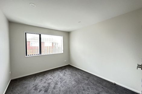 Photo of property in 7 Korokio Lane, Henderson, Auckland, 0612