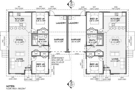 Photo of property in 673b Cambridge Road, Te Awamutu, 3800