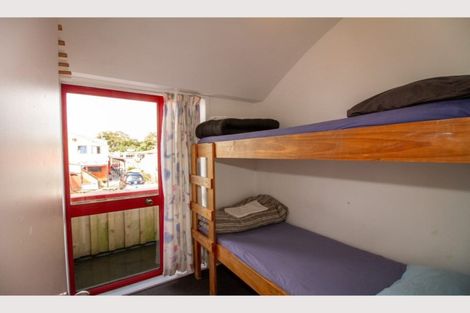 Photo of property in 5b Miro Street, Maeroa, Hamilton, 3200