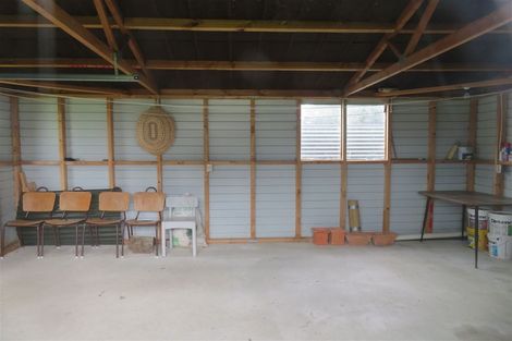 Photo of property in 71 Kruger Street, Balfour, 9779