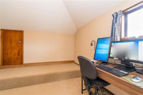 Photo of property in 15 Tay Street, Mosgiel, 9024