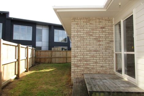 Photo of property in 3c Bleakley Place, Hillcrest, Hamilton, 3216