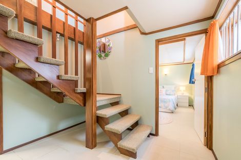 Photo of property in 15 Spargo Road, Massey, Auckland, 0614