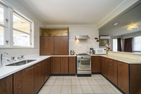 Photo of property in 65 Sutherland Crescent, Westbrook, Palmerston North, 4412