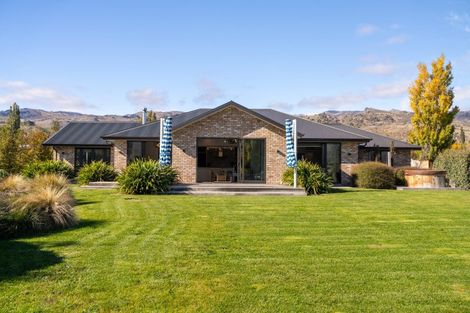 Photo of property in 14 Mclean Road, Northburn, Cromwell, 9383