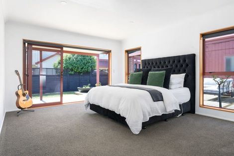 Photo of property in 10 Fendalton Drive, Rototuna, Hamilton, 3210