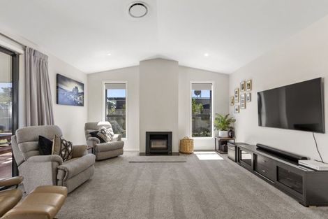 Photo of property in 20 Wycliffe Place, Solway, Masterton, 5810