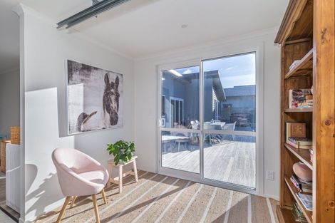 Photo of property in 14 Sandown Avenue, Himatangi Beach, Foxton, 4891