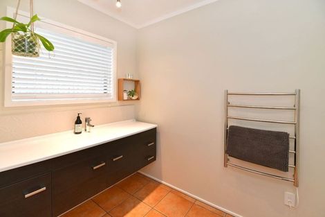 Photo of property in 27b Little Barrier Avenue, Manly, Whangaparaoa, 0930