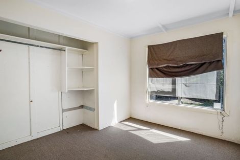 Photo of property in 2856 South Head Road, South Head, Helensville, 0874