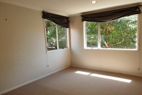 Photo of property in 48 Esperance Road, Glendowie, Auckland, 1071