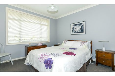 Photo of property in 2 Edinburgh Street, Gleniti, Timaru, 7910