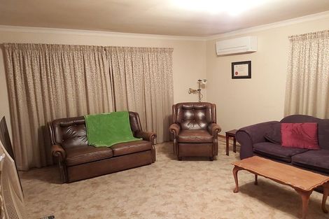 Photo of property in 220 Church Street, West End, Timaru, 7910