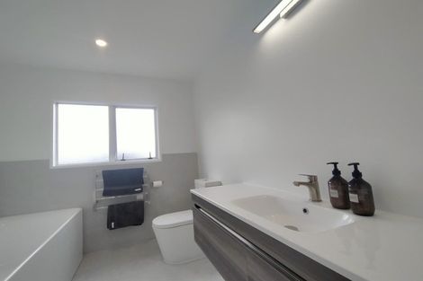 Photo of property in 61a Gibraltar Street, Howick, Auckland, 2014