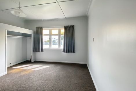 Photo of property in 79 Niblett Street, Whanganui, 4500